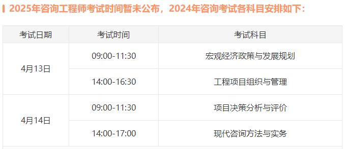 探索未來，2025新澳門歷史記錄查詢指南，揭秘未來，2025新澳門歷史記錄查詢指南