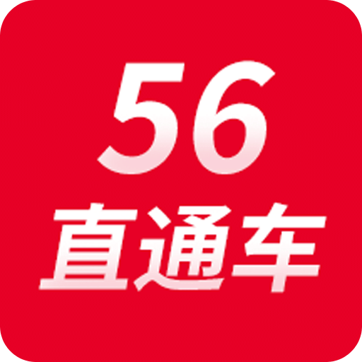 探索未來，2025新澳最新精準(zhǔn)特色展望，2025新澳展望，探索未來精準(zhǔn)特色發(fā)展之路