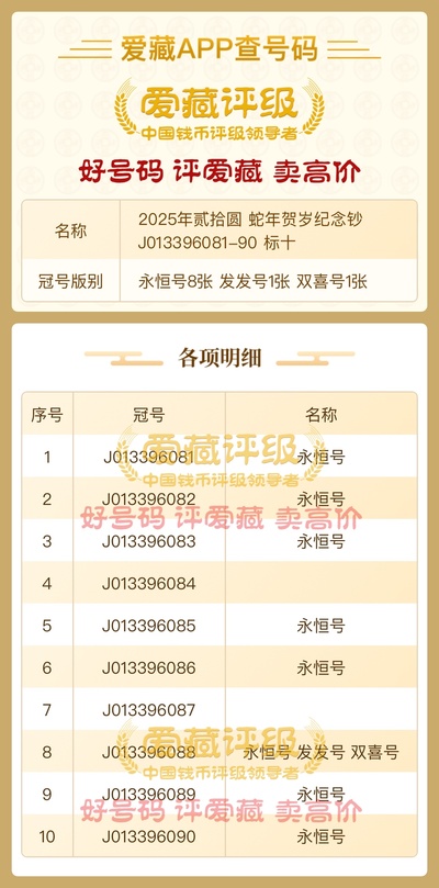 奧準(zhǔn)最準(zhǔn)一肖一碼一中特7955——揭秘精準(zhǔn)預(yù)測的秘密，揭秘精準(zhǔn)預(yù)測的秘密，奧準(zhǔn)最準(zhǔn)一肖一碼一中特7955