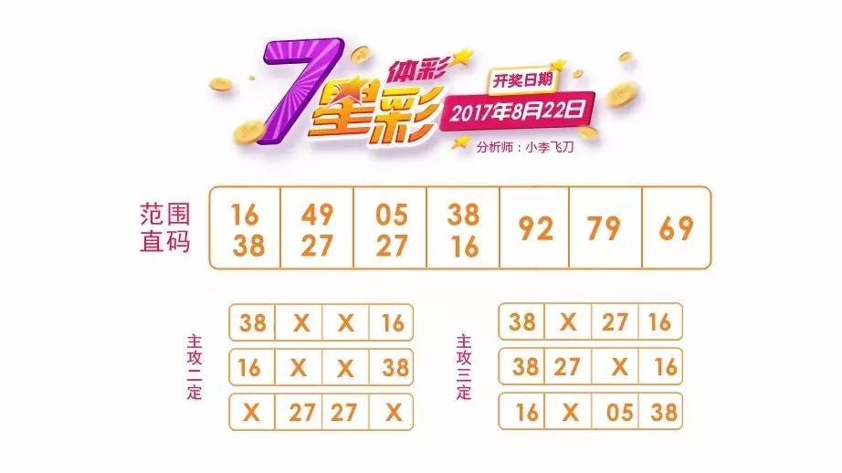 二四六資料免費(fèi)期期準(zhǔn)，全面解析與獲取指南，二四六資料免費(fèi)期期準(zhǔn)，全面解析與獲取攻略