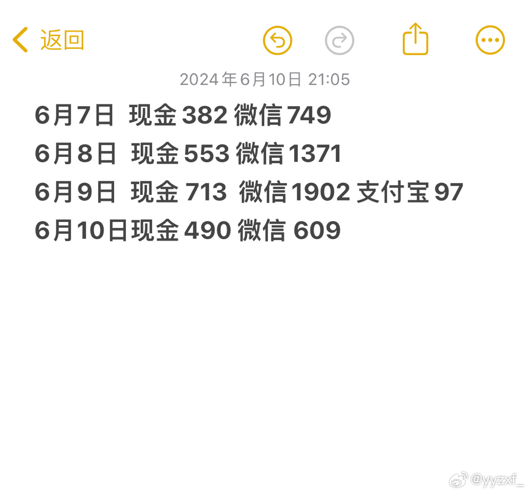 今晚9點(diǎn)35出結(jié)果，期待與揭秘的49小時(shí)之旅，揭秘之旅，倒計(jì)時(shí)至結(jié)果揭曉的49小時(shí)等待之夜