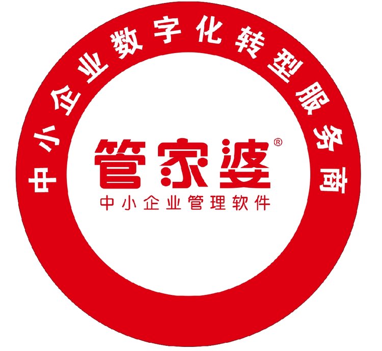揭秘7777788888精準(zhǔn)管家婆大聯(lián)盟特色——卓越的服務(wù)與精準(zhǔn)的管理，揭秘，精準(zhǔn)管家婆大聯(lián)盟特色——卓越服務(wù)與精準(zhǔn)管理之道
