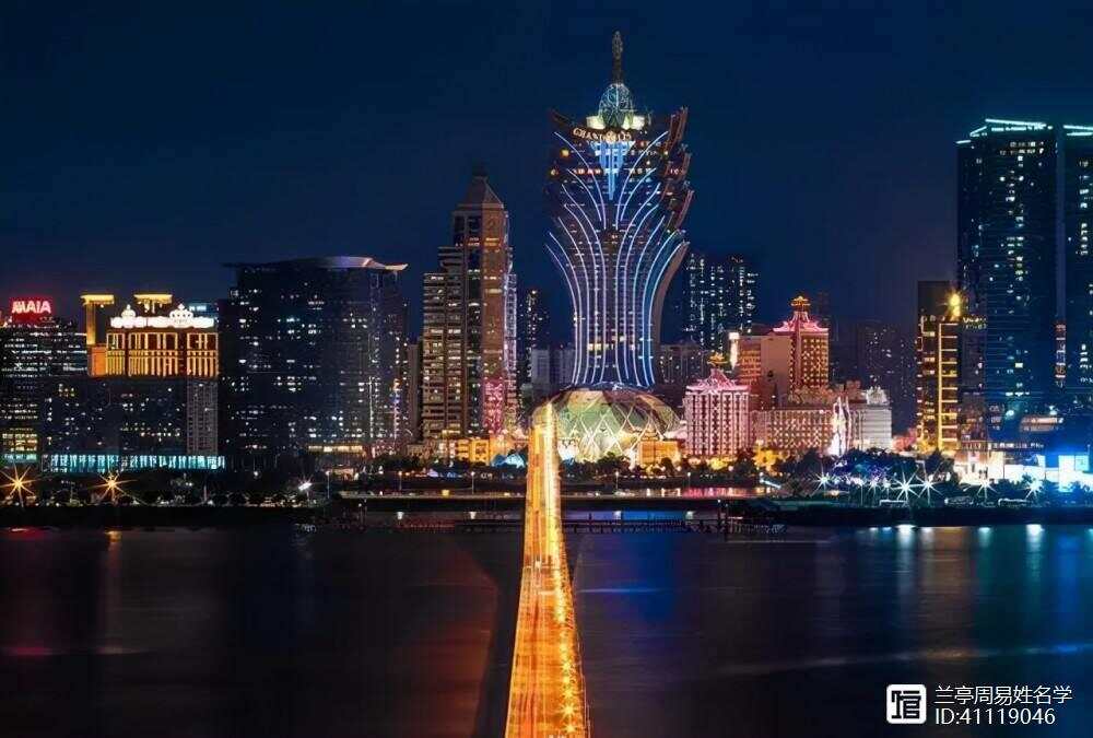 澳門最精準(zhǔn)正最精準(zhǔn)龍門，探索與揭秘，澳門最精準(zhǔn)龍門探索揭秘之旅