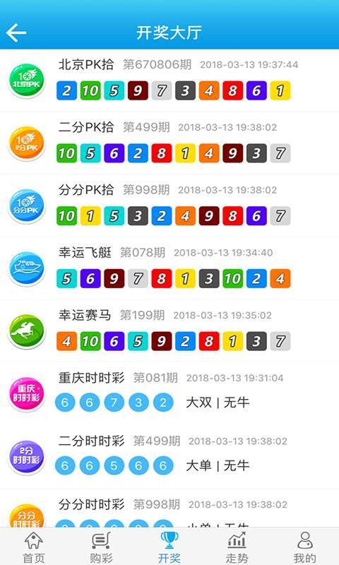 揭秘8383848484管家婆中的獨(dú)特之處，揭秘管家婆軟件獨(dú)特之處，深度解析8383848484管家婆特色功能