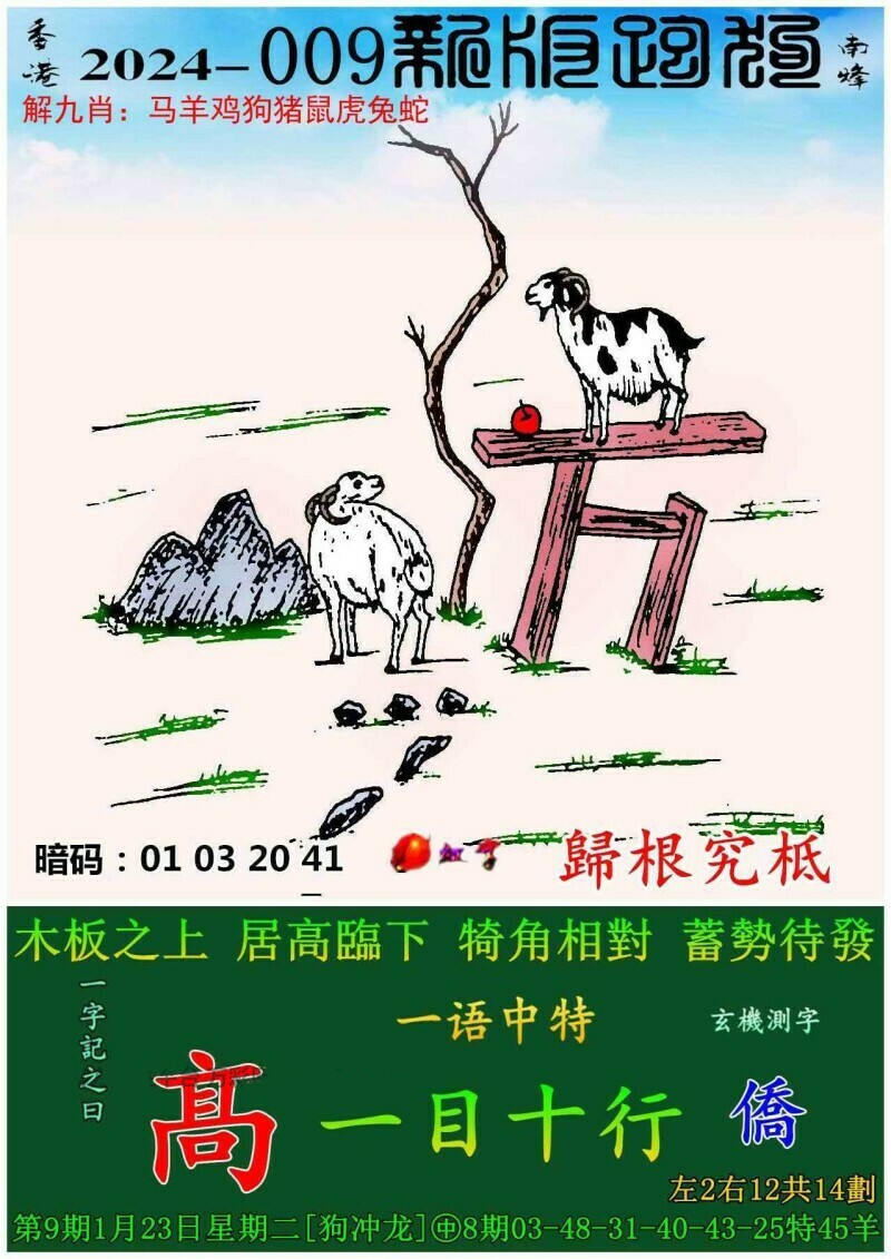 新澳跑狗圖2025年1月4日004期，預測分析與精彩看點，新澳跑狗圖2025年1月4日004期，預測分析與精彩瞬間一覽