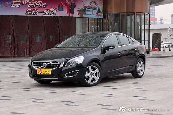 新奧與圖庫(kù)之美，探索新奧800圖庫(kù)中的800圖片魅力，新奧與圖庫(kù)之美，探索800圖庫(kù)中的圖片魅力