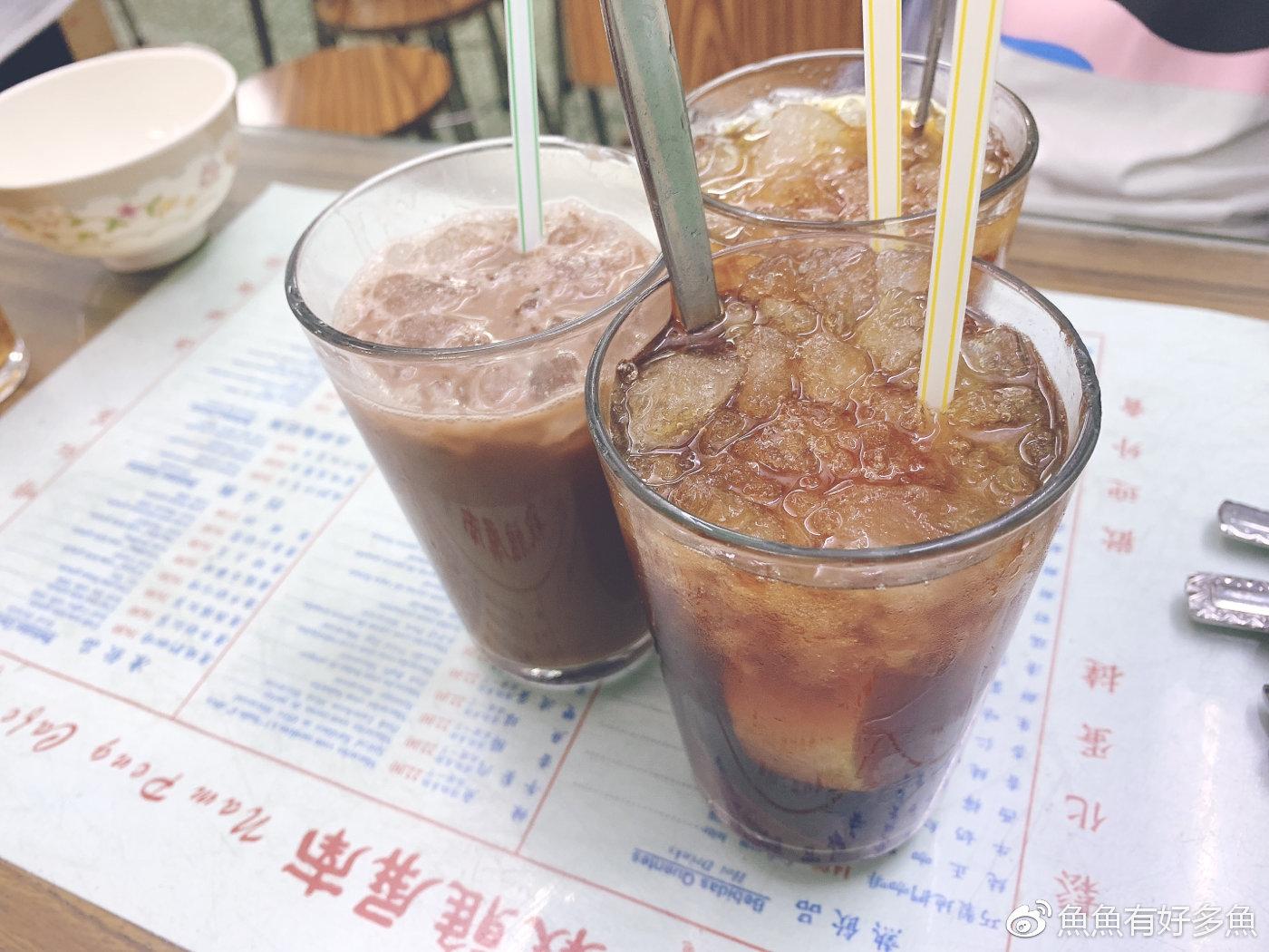 新澳門天天彩免費全年大全——彩票玩家的必備指南，澳門天天彩免費全年指南，彩票玩家的必備參考