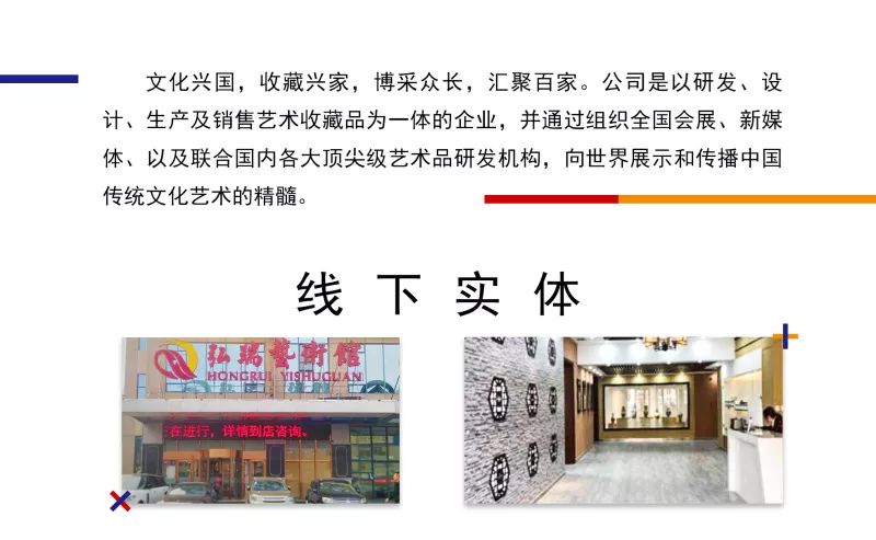『新奧門免費(fèi)大全』777778888游戲盡在掌握，2025年熱門游戲預(yù)測與攻略，新奧門免費(fèi)游戲大全，掌握熱門游戲預(yù)測與攻略