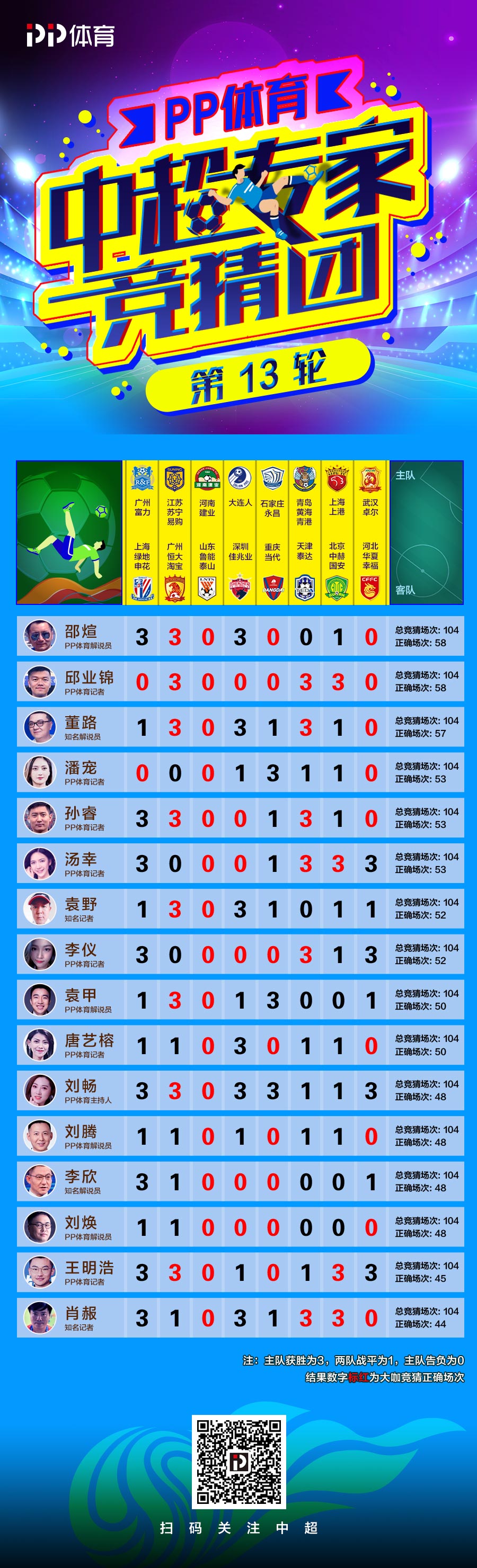 王中王中特選點(diǎn)評(píng)，揭秘?cái)?shù)字世界中的秘密與魅力，王中王中特選點(diǎn)評(píng)，數(shù)字世界的秘密與魅力揭秘
