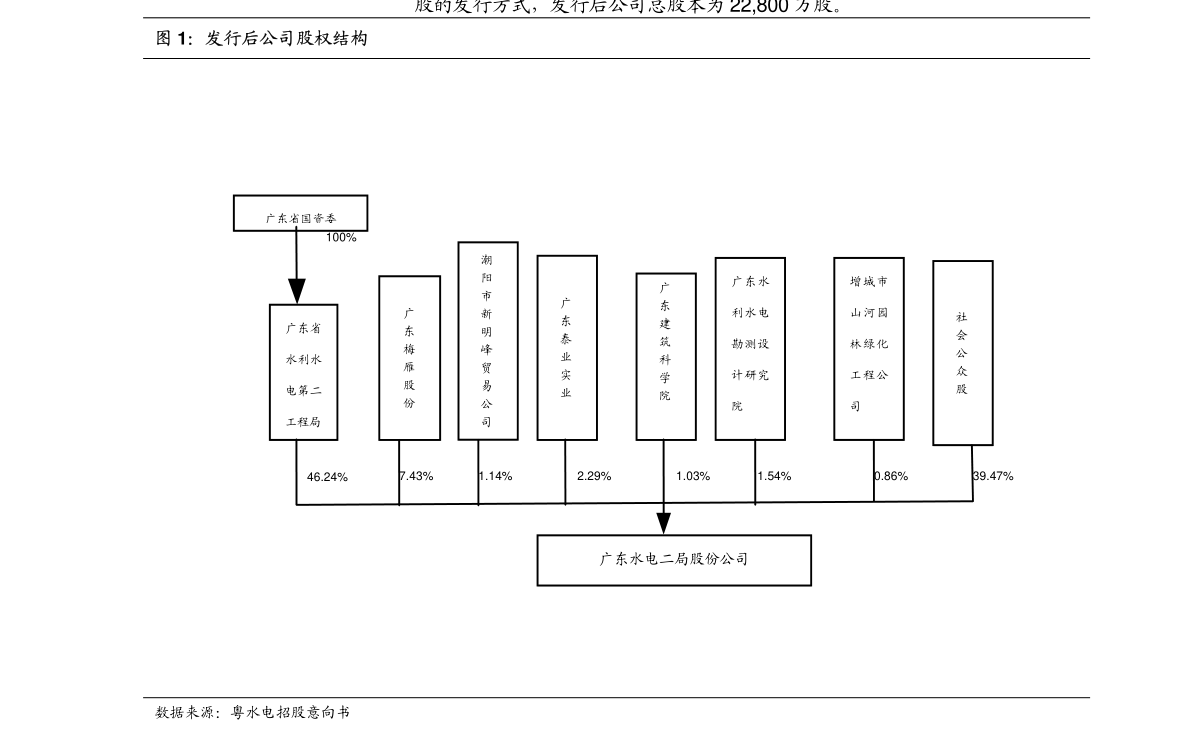 澳門(mén)必中一碼內(nèi)部公開(kāi)，揭秘彩票背后的秘密與策略，澳門(mén)彩票揭秘，內(nèi)部一碼公開(kāi)與策略揭秘