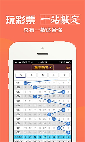 三碼中特期期準(zhǔn)準(zhǔn)確預(yù)測(cè)，揭秘彩票背后的秘密與策略，揭秘彩票三碼中特預(yù)測(cè)背后的秘密與策略期期準(zhǔn)確預(yù)測(cè)技巧