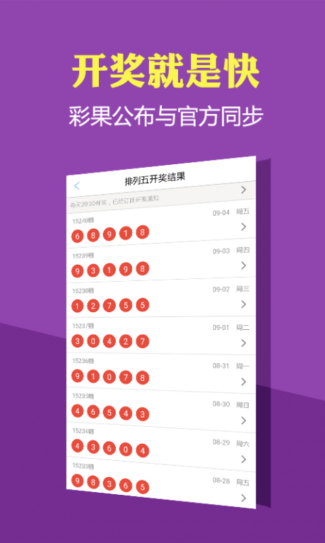 新溪門天天開(kāi)彩，未來(lái)彩票市場(chǎng)的新篇章（2025年展望），新溪門天天開(kāi)彩，開(kāi)啟未來(lái)彩票市場(chǎng)新篇章（2025年展望）