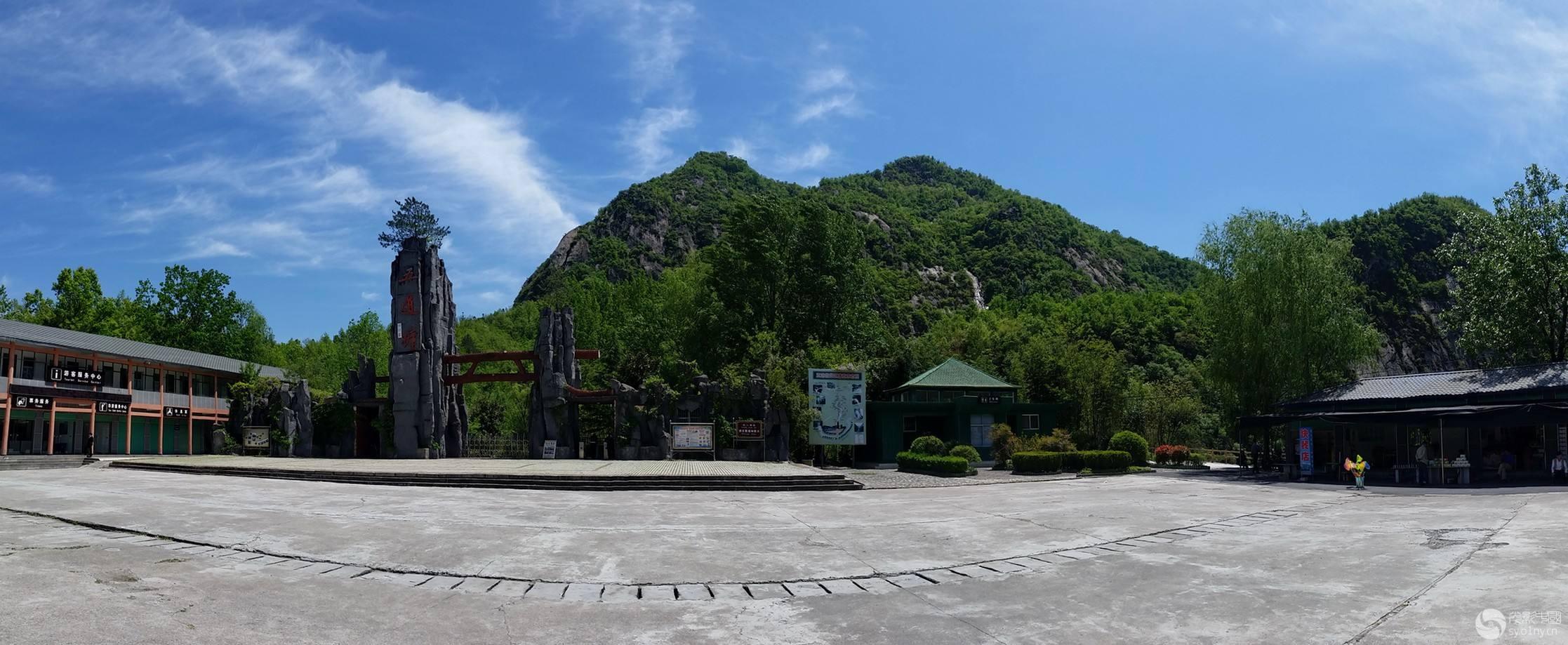 探索彩圖世界，118彩圖乘乘圖庫(kù)與九龍彩圖的魅力，彩圖世界的探索之旅，118彩圖乘乘圖庫(kù)與九龍彩圖的魅力所在
