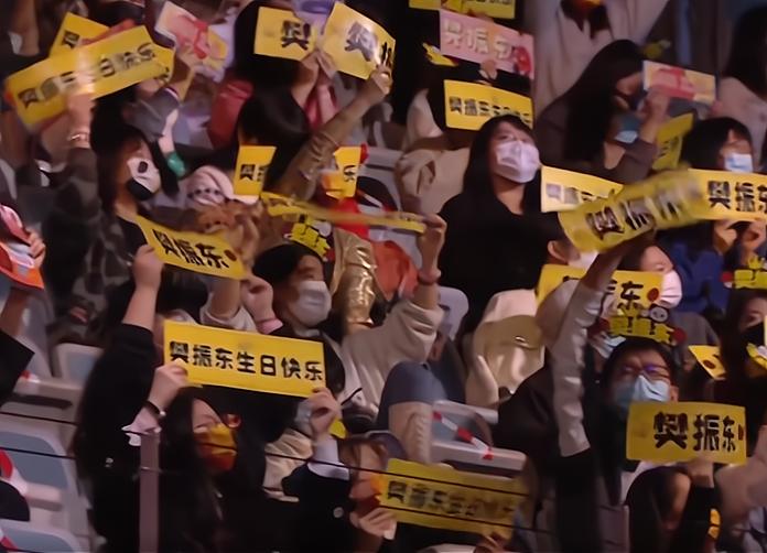 澳門今晚9:35開獎結(jié)果揭曉，探索澳門彩票的奧秘，澳門今晚9:35開獎結(jié)果揭曉，揭開澳門彩票的神秘面紗