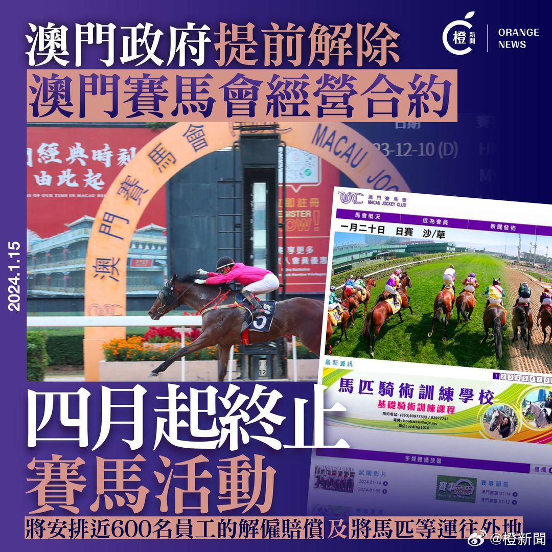 新澳門馬芳草地，探索與體驗的獨特之旅（2025年01月02期），新澳門馬芳草地，獨特之旅的探索與體驗（2025年1月專題報道）