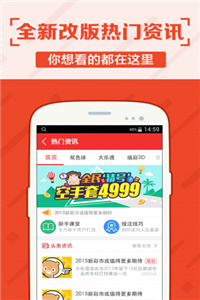 澳門三肖三碼精準(zhǔn)預(yù)測與最新走勢分析，探索管家婆澳門開獎規(guī)律與狀元紅最新走勢圖，澳門三肖三碼精準(zhǔn)預(yù)測與走勢分析，探索開獎規(guī)律和狀元紅最新動態(tài)