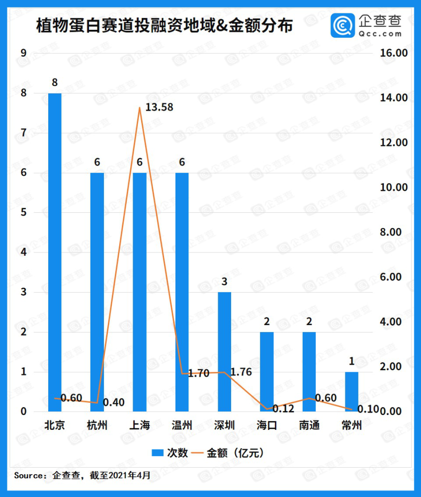 澳門博彩業(yè)展望，聚焦2025年澳門新機遇與挑戰(zhàn)（新澳門資訊04期今晚版），澳門博彩業(yè)展望，聚焦新機遇與挑戰(zhàn)，展望澳門未來（新澳門資訊第04期今晚版）