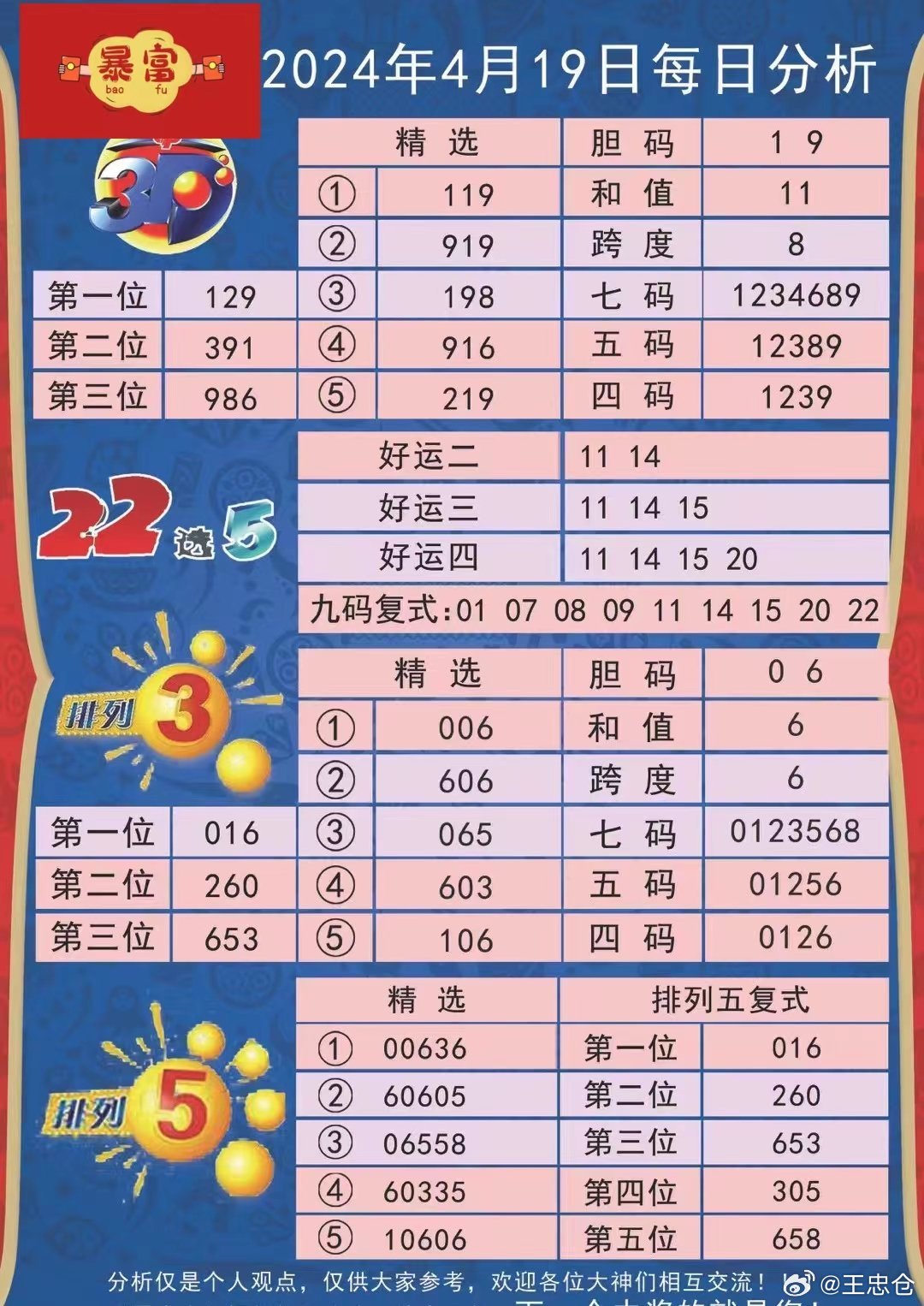 新澳九妹心水資料，揭秘背后的秘密與策略，揭秘新澳九妹心水資料的背后秘密與策略