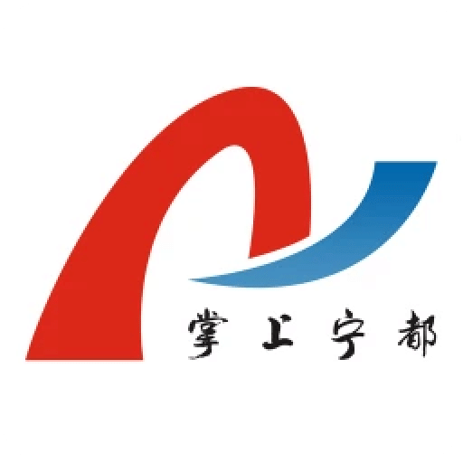 揭秘2025年歷史開獎(jiǎng)記錄，回顧與前瞻，揭秘2025年歷史開獎(jiǎng)記錄，回顧與前瞻展望