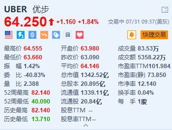 新澳期期精準(zhǔn)免費天天彩112期玄期圖——揭秘彩票預(yù)測與SEO策略，揭秘彩票預(yù)測與SEO策略，新澳期期精準(zhǔn)免費天天彩玄期圖解析