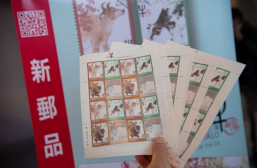 澳門值日生肖600圖庫(kù)與八百圖庫(kù)開(kāi)獎(jiǎng)，探索生肖圖庫(kù)的魅力與奧秘，澳門生肖圖庫(kù)開(kāi)獎(jiǎng)揭秘，探索值日生肖600圖庫(kù)與八百圖庫(kù)的魅力與奧秘