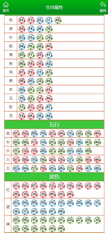 澳門(mén)一肖一碼一一特一中高，探索背后的奧秘與策略，澳門(mén)一肖一碼一中特背后的奧秘與策略探索