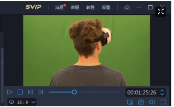 揭秘精準王中王，7777788888背后的秘密，揭秘精準王中王背后的秘密，數(shù)字組合77777與88888的神秘面紗