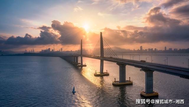 澳門三肖三碼準(zhǔn)精預(yù)測，揭秘黃大仙的神秘面紗與100%精準(zhǔn)秘訣，澳門三肖三碼精準(zhǔn)預(yù)測揭秘，黃大仙的神秘面紗與百分百精準(zhǔn)秘訣探索
