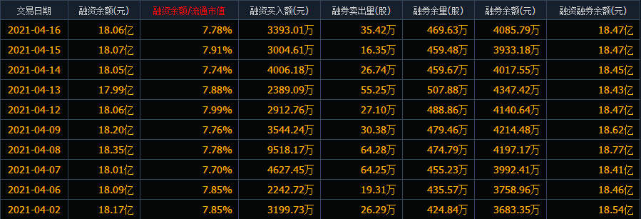 探索神秘的數(shù)字組合，72396與cσm的查詢精選，揭秘精選碼一背后的秘密，揭秘?cái)?shù)字組合72396與cσm的查詢精選，探尋精選碼一背后的神秘面紗