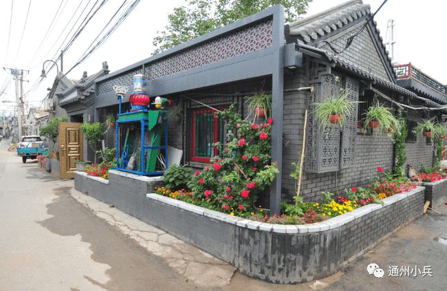 探索澳門，聚焦今晚的最新消息與未來展望到2025年，澳門探索之旅，今晚的最新消息與未來展望至2025年聚焦之夜