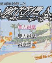 揭秘香港港六開獎，2024年港六開獎記，揭秘香港港六開獎，2024年港六開獎實錄