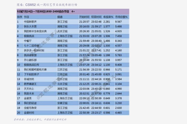 全新整理！第1038期新澳天天開獎資料總匯，第1038期新澳天天開獎資料全新總匯