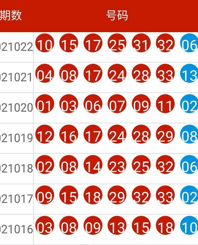 新澳今晚上9點(diǎn)30開獎圖片——揭開神秘面紗，洞悉彩票奧秘，新澳彩票開獎揭秘，9點(diǎn)30分的神秘面紗與彩票奧秘圖片揭曉