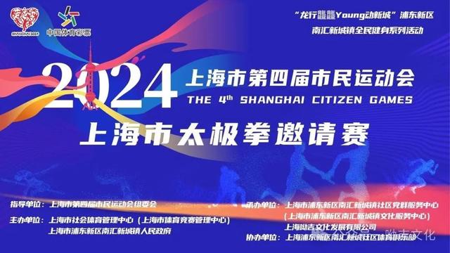 澳門博彩業(yè)的發(fā)展與展望，邁向2025新澳門天天免費(fèi)精準(zhǔn)的未來，澳門博彩業(yè)邁向2025，發(fā)展與展望——新澳門天天免費(fèi)精準(zhǔn)的未來