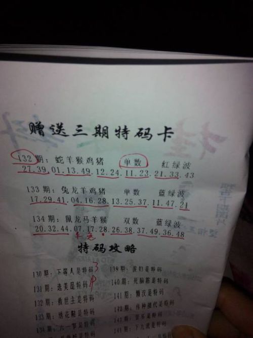 今晚必出準確三肖，揭秘預(yù)測技巧與運勢分析，揭秘預(yù)測技巧與運勢分析，今晚三肖準確預(yù)測之夜