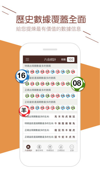 關(guān)于澳門Kz258056六肖的預(yù)測與探討（至2025年），澳門Kz258056六肖預(yù)測與探討，至2025年的分析展望
