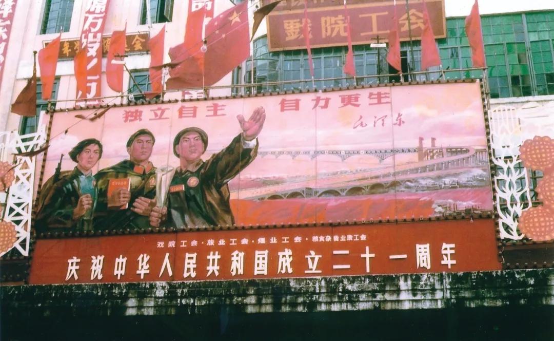 2025年新澳門天天彩大全，全面解析與預(yù)測，澳門彩票解析與預(yù)測，新澳門天天彩大全（2025版）