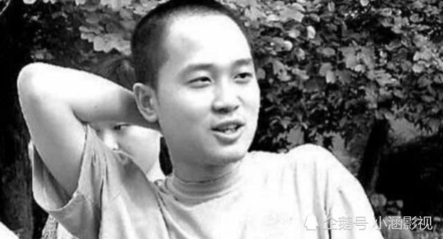 揭秘狀元背后的秘密，如何成為4887狀元之路的佼佼者，揭秘狀元之路，成為頂尖佼佼者的秘密與策略探索