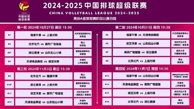 新2025年澳門天天開好彩免費(fèi)大全——全面解析與預(yù)測，澳門新2025年天天開好彩免費(fèi)大全，全面解析與精準(zhǔn)預(yù)測