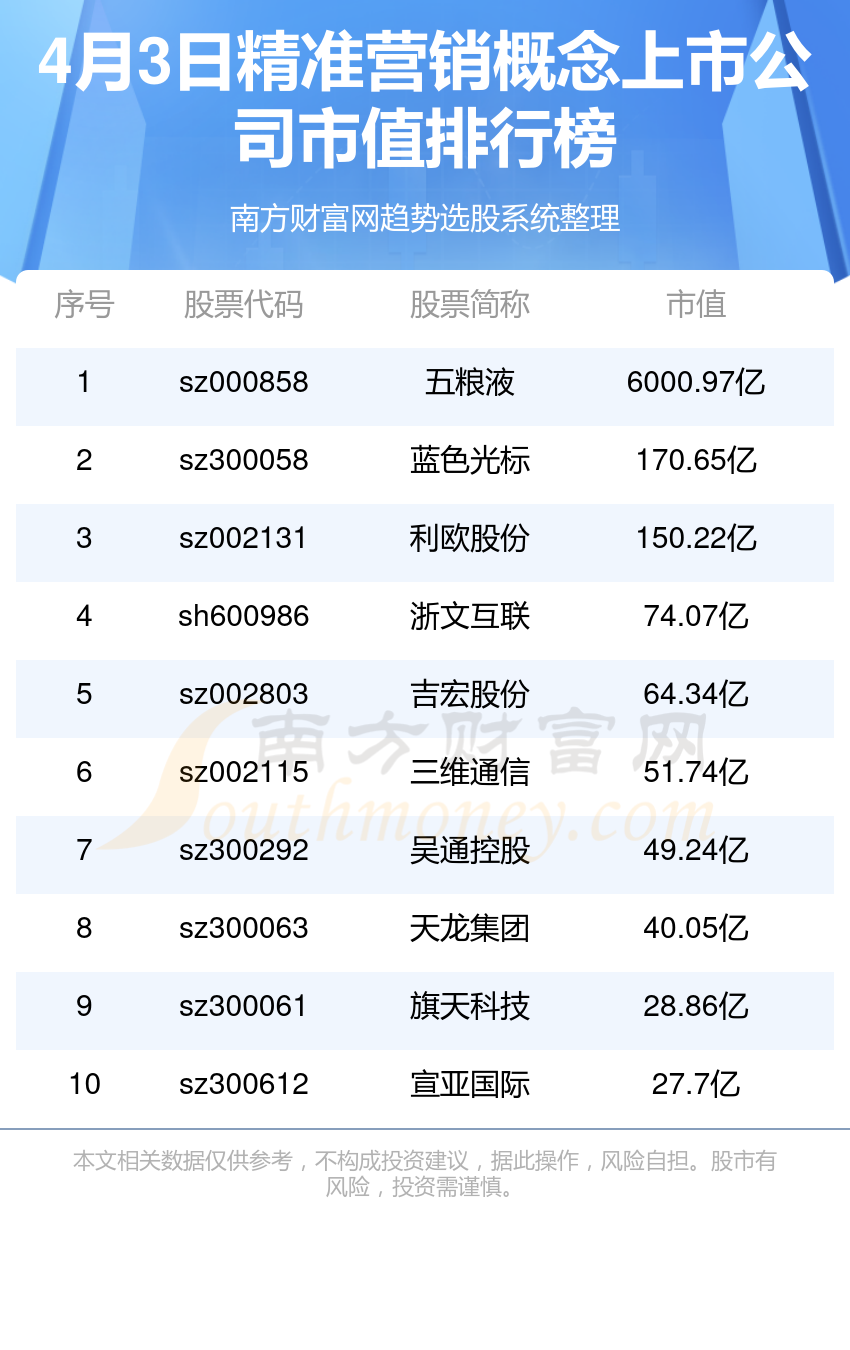揭秘精準免費預(yù)測四肖之選，777777與88888的秘密，揭秘精準免費預(yù)測四肖之選，神秘數(shù)字777777與88888的秘密探索