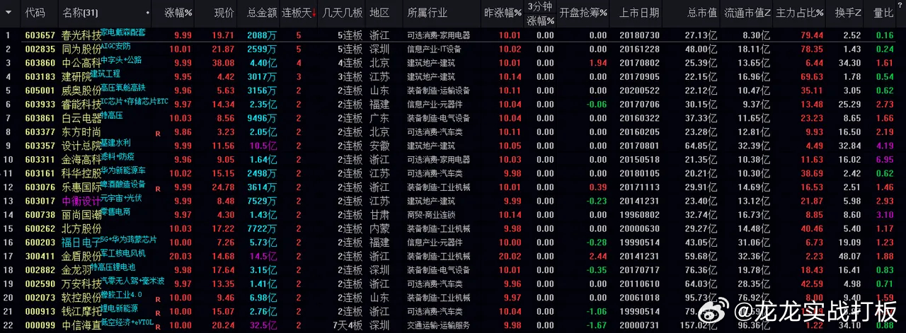 新澳特馬上9點(diǎn)30分開門——全新購物體驗(yàn)等你來探索，新澳特馬上門開啟，全新購物體驗(yàn)探索之旅