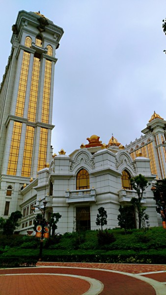 澳門100斯看圖抓碼——探索與揭秘，澳門探索與揭秘，斯看圖抓碼攻略