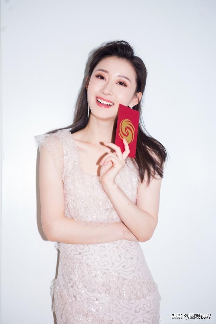 香港最準(zhǔn)最快免費(fèi)資料，探索信息的海洋，香港最準(zhǔn)最快免費(fèi)資料大揭秘，信息海洋探索之旅