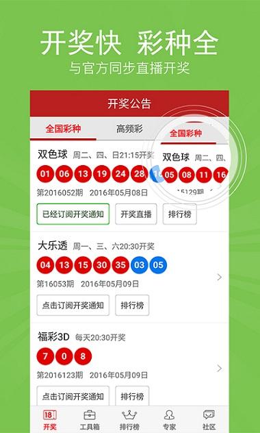 探索未來(lái)，2025新澳天天開(kāi)獎(jiǎng)資料詳解，揭秘未來(lái)開(kāi)獎(jiǎng)趨勢(shì)，2025新澳天天開(kāi)獎(jiǎng)資料深度解析