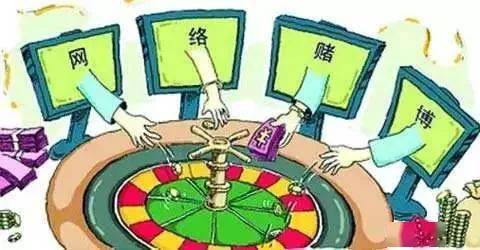 澳門六合彩接酒戲，傳統(tǒng)與現代魅力的交融，澳門六合彩接酒戲，傳統(tǒng)魅力與現代風尚的交融盛典