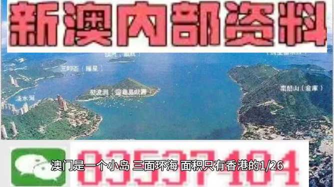 探索未來
