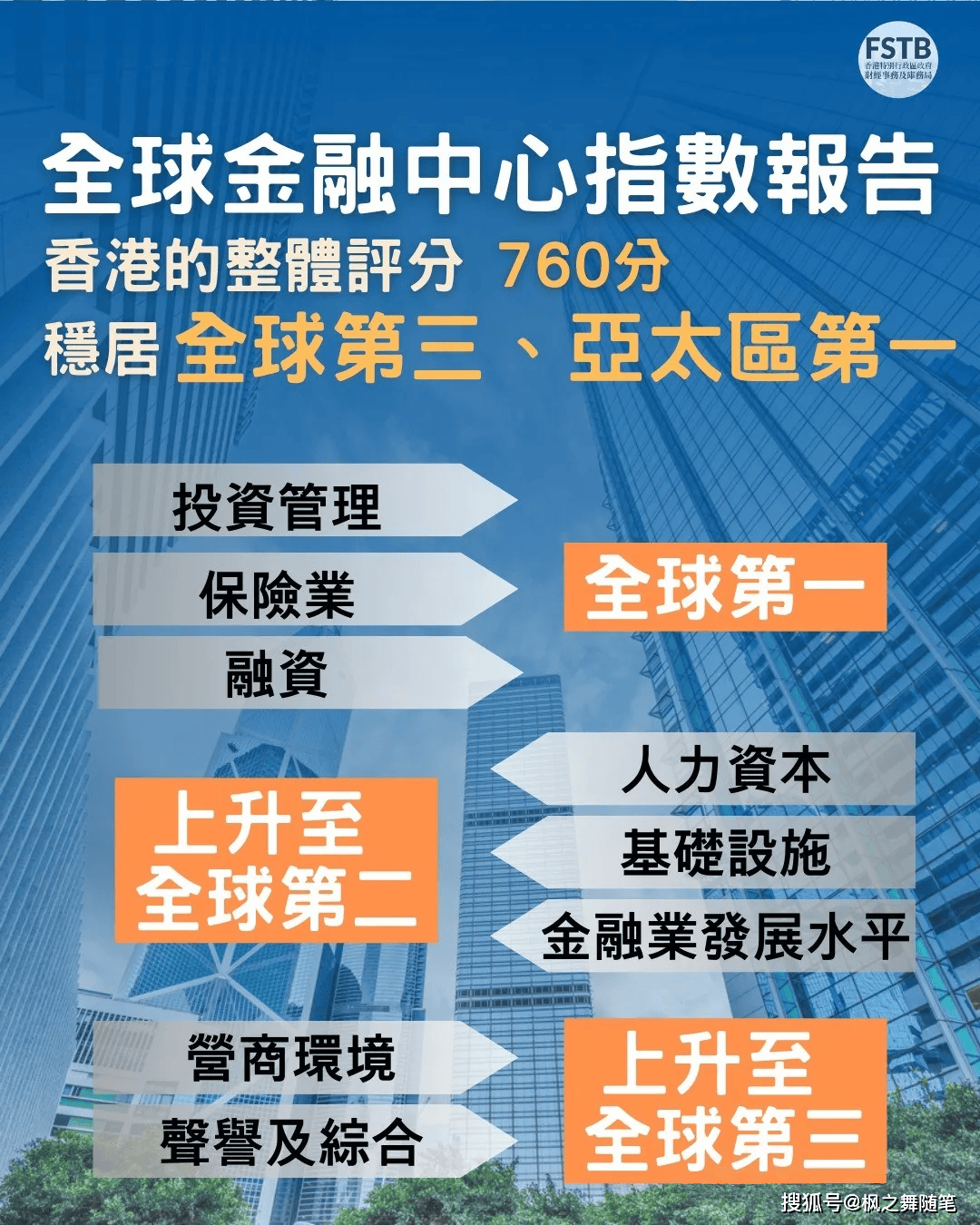 探索香港鐵算，揭秘數字背后的故事（關鍵詞，47887香港鐵算），揭秘香港鐵算數字背后的故事，關鍵詞47887探索之旅