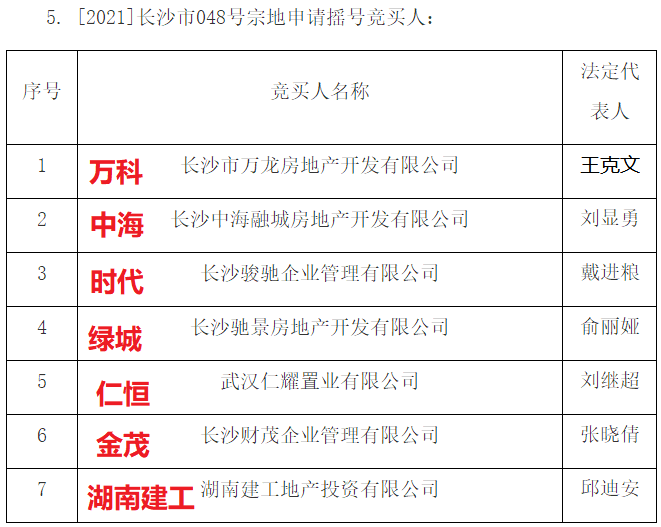澳門彩票中心，探索2025年澳門彩票搖號記錄的歷史長河（不少于1951字），澳門彩票中心，回顧歷史長河，探尋2025年彩票搖號記錄之旅