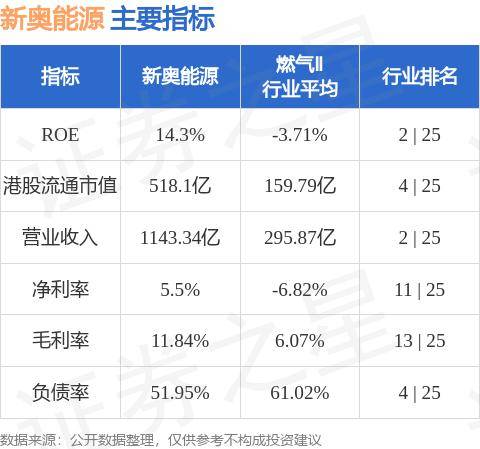 新奧正版全年免費(fèi)，探索優(yōu)質(zhì)內(nèi)容的無限可能，新奧正版全年免費(fèi)，探索優(yōu)質(zhì)內(nèi)容的無限潛力