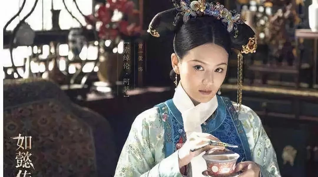 曾道道人資料免費大全，探索個人經(jīng)歷與成就的奧秘，曾道道人資料大全，揭秘個人經(jīng)歷與成就奧秘